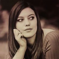 Amandine Aldric