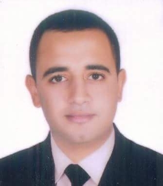 HosSam Omara