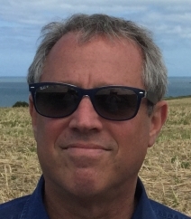 Paul Prager