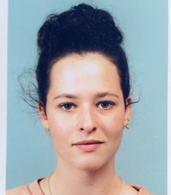 Clara SOTOCA