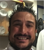 José Ferreira