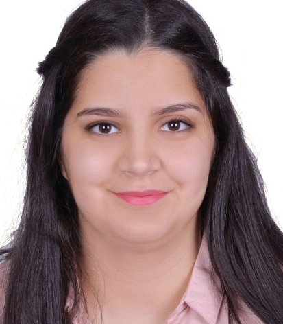 Aithammou Sara
