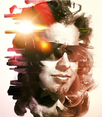 Rémi Lor-saw