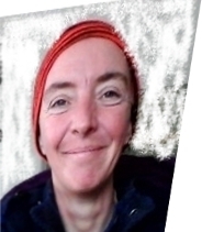 Gacon Fabienne