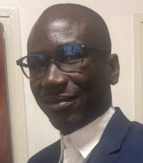 akre charley biekoua
