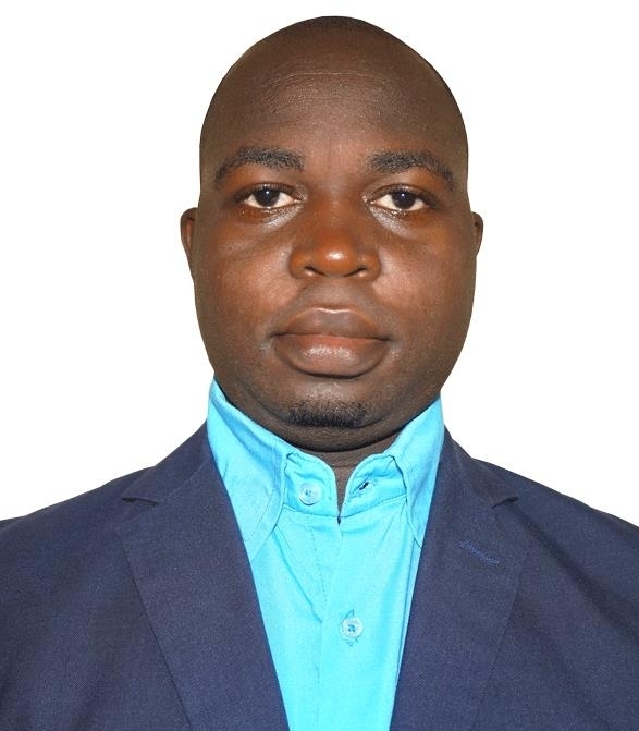 Windpanga Noël Pierre SCIAN
