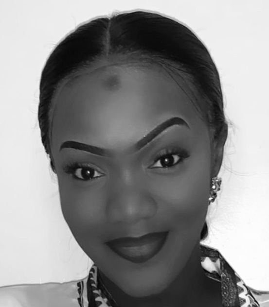Mame Diarra Bousso Gueye