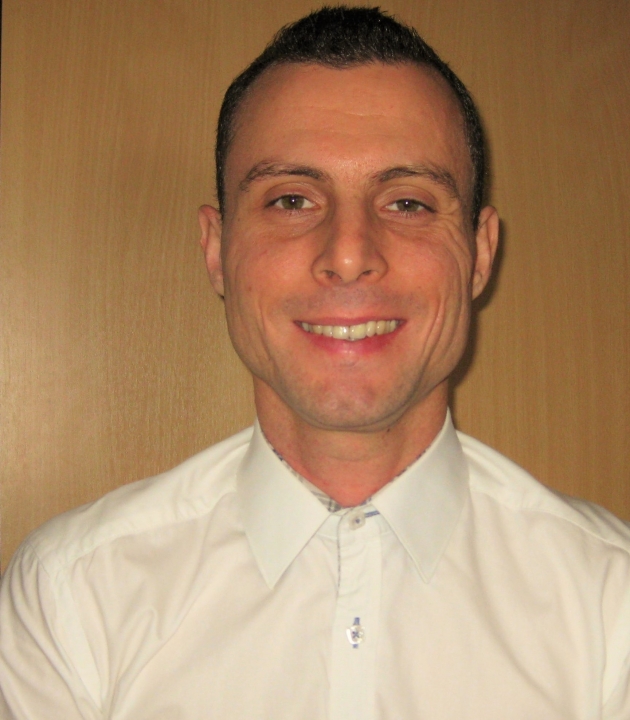 Julien Krugmann
