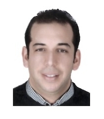 Mohamed MOALLA