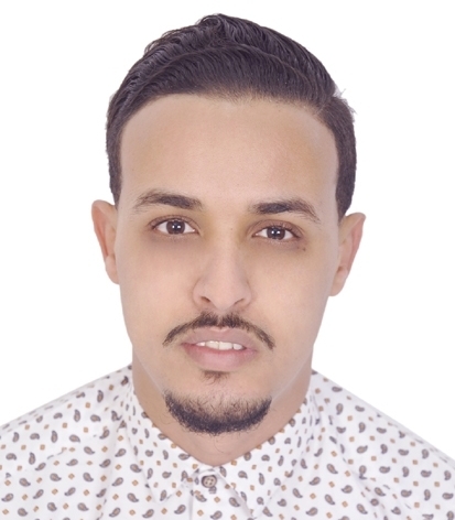 Ilyas Kais