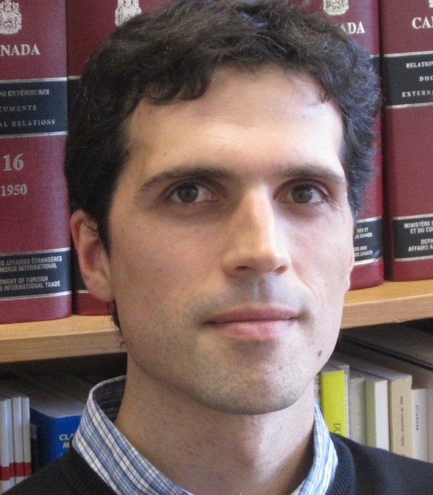 Nicolas Falomir Lockhart