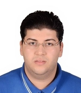 Ghassen Khelif