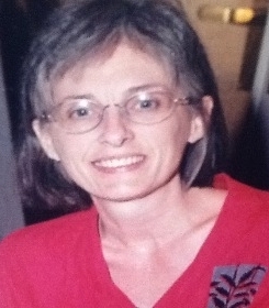 Margaret Byrne MD