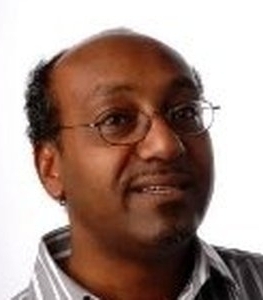 frederic vagenheim