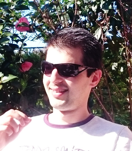 Philippe KOKTEPE