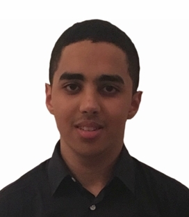 Mehdi OUAZZANI