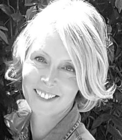 Myriam Mongelard