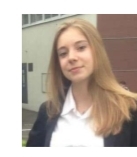 Kelig BRINDEAU