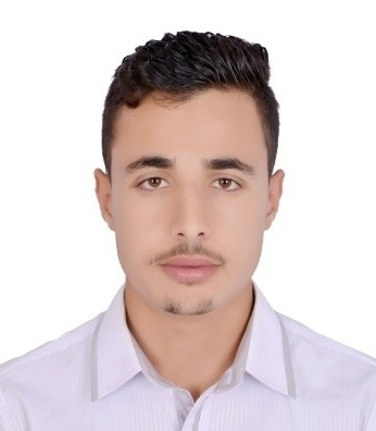 Kattouss Issam