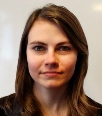 Cindy Maulavé
