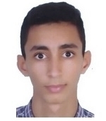 Soufiane Herradi