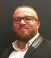 FAYCEL TALEB
