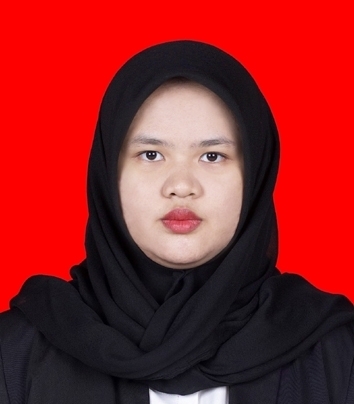 Della Ama Natelasari