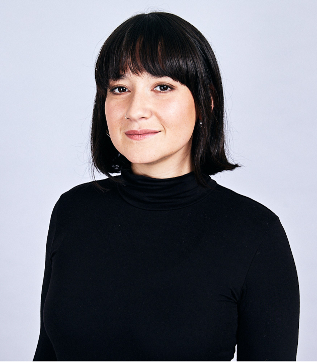 Josefa Enei