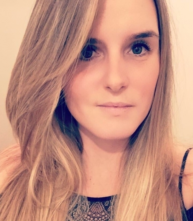 Alice EON
