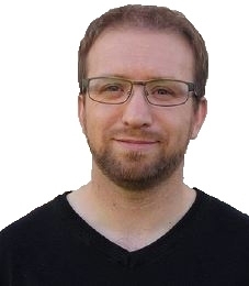 Frédéric Billon