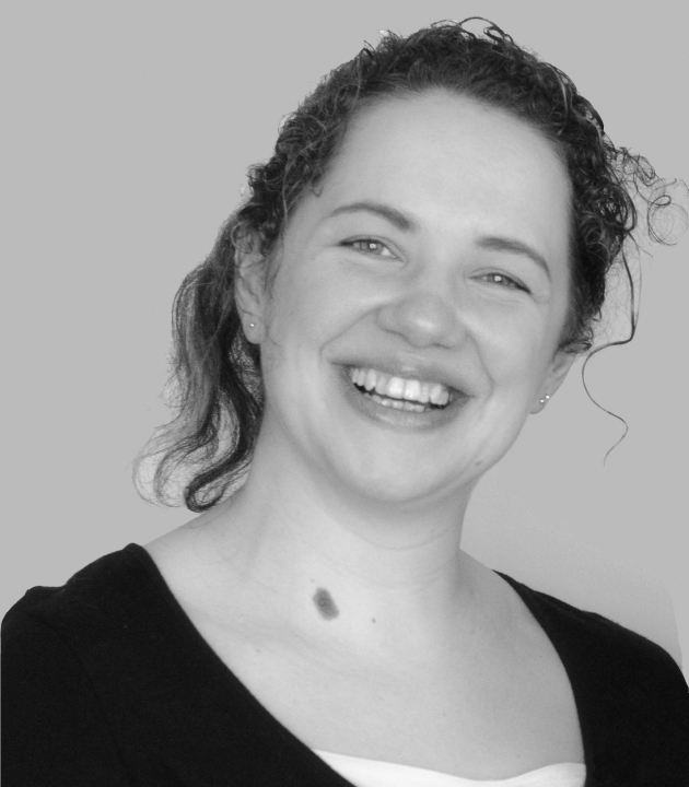 Marianne Longuève