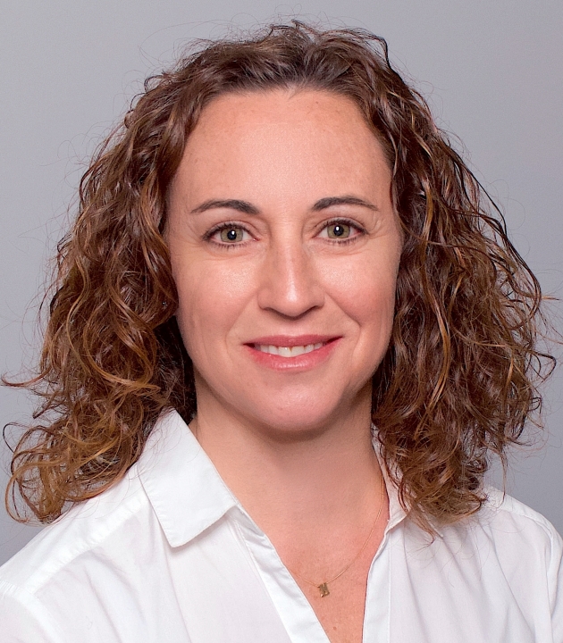 Montserrat Tarres Reguant