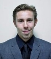 Léo RIGER
