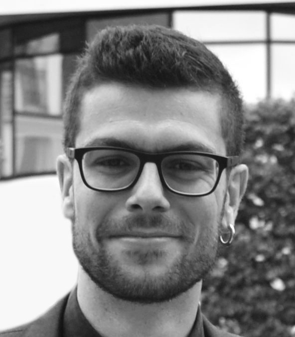 Quentin Echivard