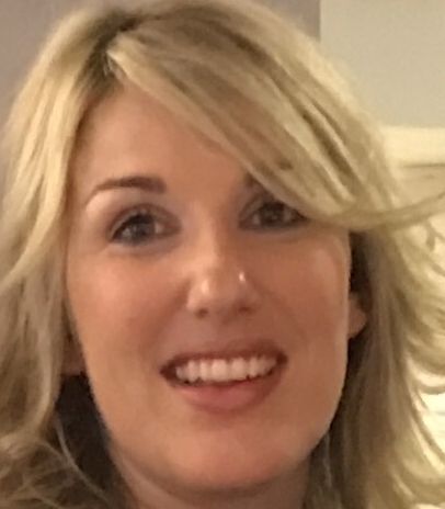 Lydie MALATY