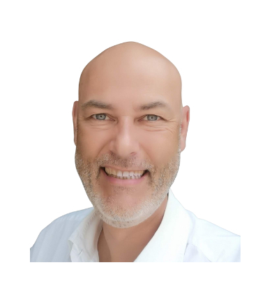 Jean-François Duplaix