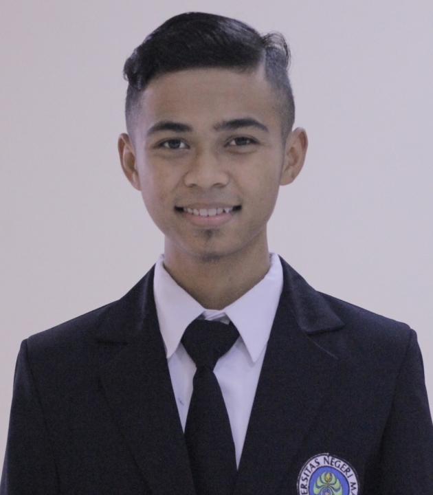Eko Setiono