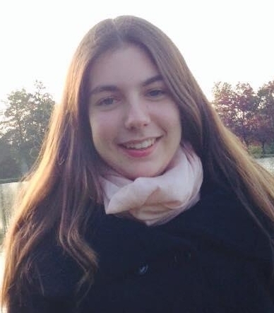 Marina Courant