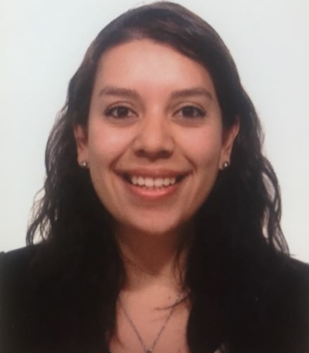 Erika Reneé Corona Murguia