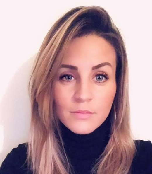 Emilie LAFARGE