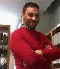 el mehdi zerrouq