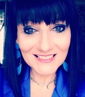 Ludivine Achere