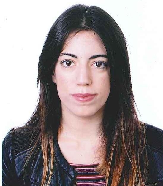 Ana Jiménez Pérez