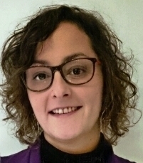 Céline JAROSO ECLAPIER