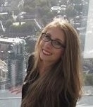 Giulia Eleonora Iatrino