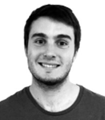 Cyril MORIN