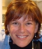 Amy Purcell Vorenberg