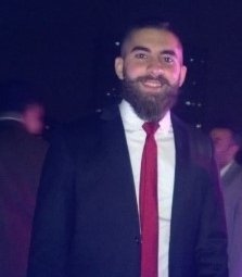 ahmed sobhy
