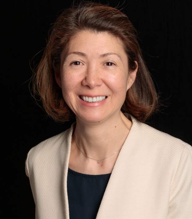 Béatrice Ettedgui