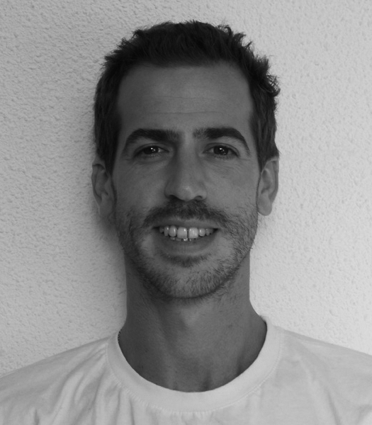 Laurent Bayot
